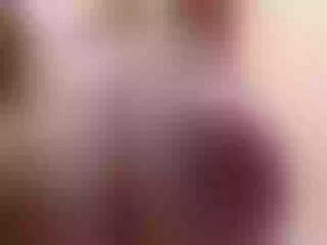 Live sex webcam photo for naturalmoommy #290873438
