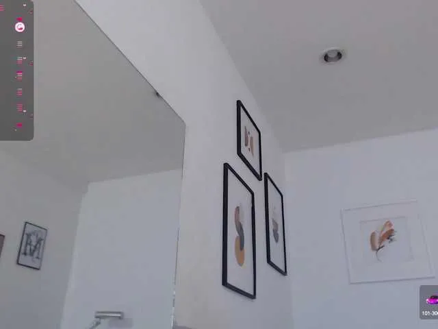 Live sex webcam photo for naturalmoommy #290879904