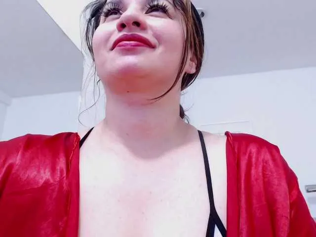 Live sex webcam photo for naturalmoommy #290906288