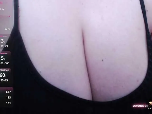 Live sex webcam photo for naturalmoommy #290917649