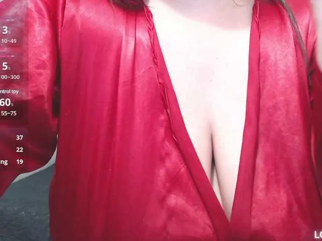 Live sex webcam photo for naturalmoommy #290923344