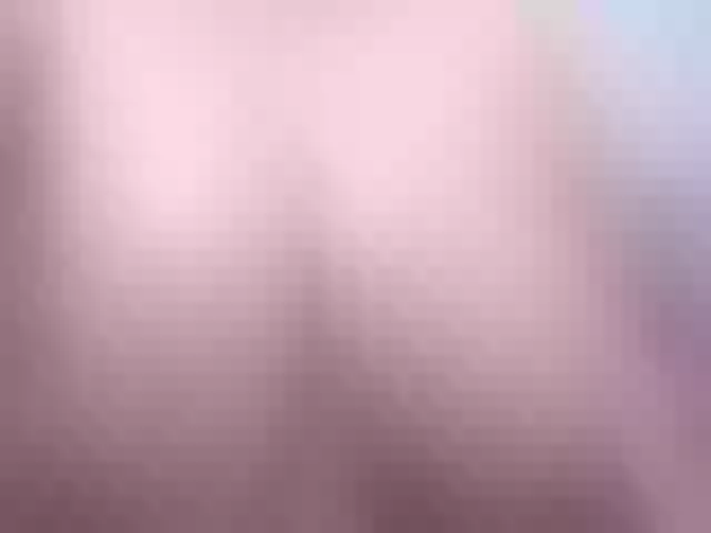 Live sex webcam photo for naturalmoommy #290927075
