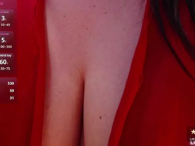 Live sex webcam photo for naturalmoommy #290928126