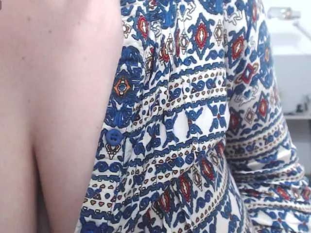 Live sex webcam photo for naturalmoommy #290931881