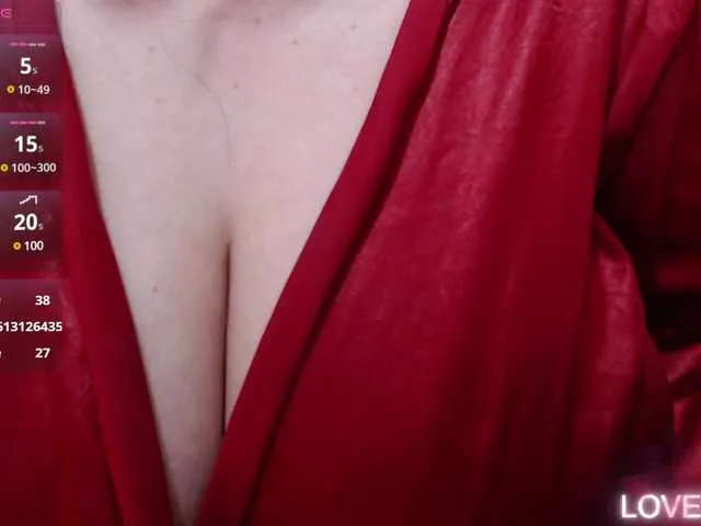 Live sex webcam photo for naturalmoommy #290940429