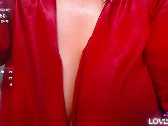 Live sex webcam photo for naturalmoommy #290947981