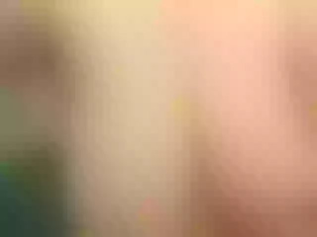 Live sex webcam photo for naturalmoommy #290955347