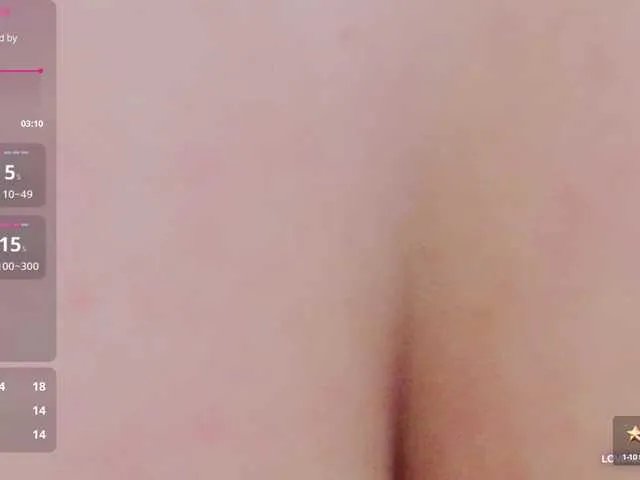 Live sex webcam photo for naturalmoommy #290976058