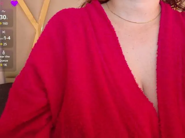 Live sex webcam photo for naturalmoommy #290994113