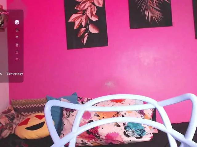 Live sex webcam photo for naturalmoommy #291023087