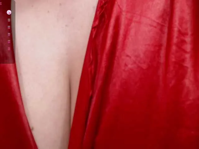Live sex webcam photo for naturalmoommy #291047709