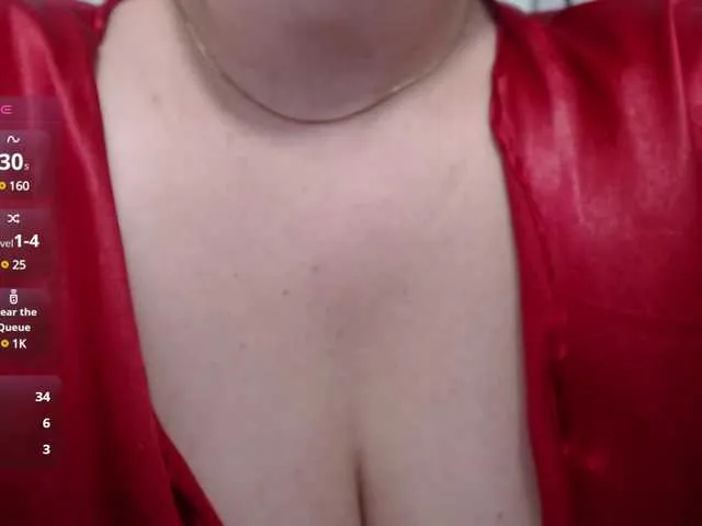 Live sex webcam photo for naturalmoommy #291180408