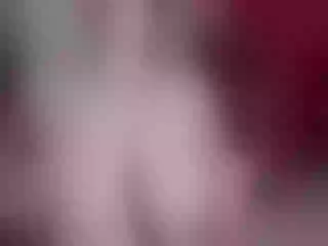 Live sex webcam photo for naturalmoommy #291195561