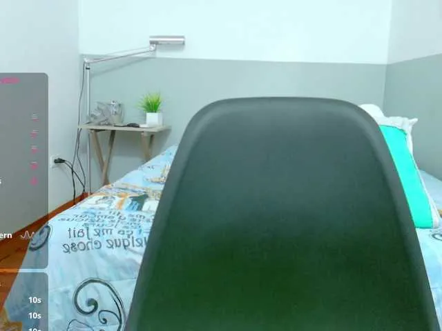 Live sex webcam photo for naturalmoommy #291202635