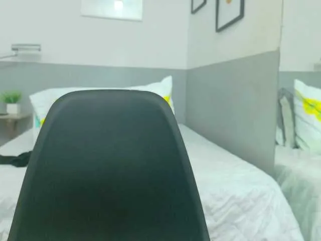 Live sex webcam photo for naturalmoommy #291230047