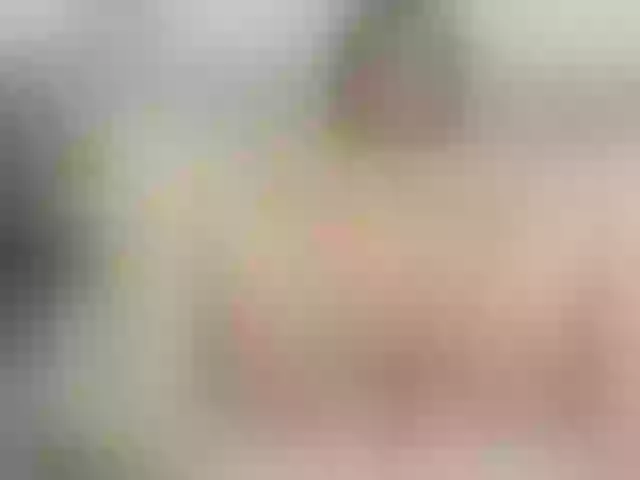 Live sex webcam photo for naturalmoommy #291242583