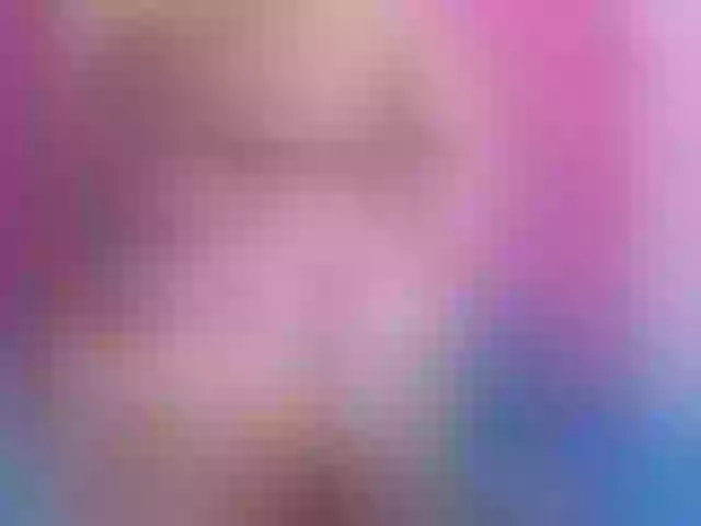 Live sex webcam photo for naturalmoommy #291257353