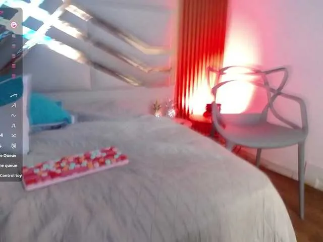 Live sex webcam photo for naturalmoommy #291280592