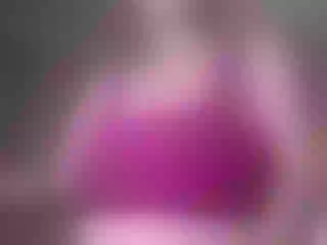 Live sex webcam photo for naturalmoommy #292026357