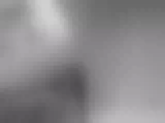Live sex webcam photo for naturalmoommy #292048578