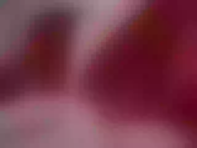 Live sex webcam photo for naturalmoommy #292085222