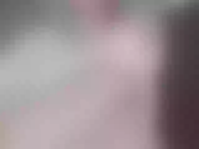 Live sex webcam photo for naturalmoommy #292206782