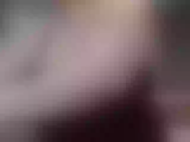 Live sex webcam photo for naturalmoommy #292217614