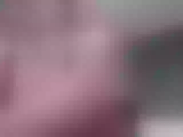 Live sex webcam photo for naturalmoommy #292220882