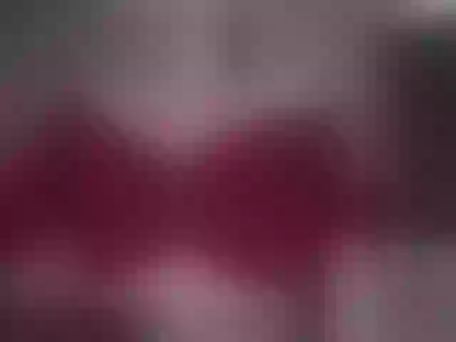 Live sex webcam photo for naturalmoommy #292227903