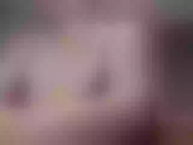 Live sex webcam photo for naturalmoommy #292275413