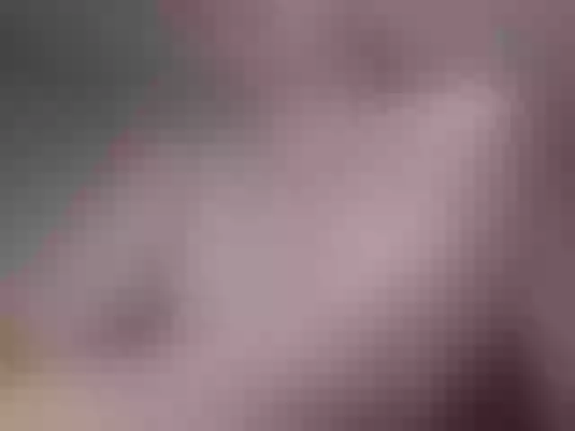 Live sex webcam photo for naturalmoommy #292277412