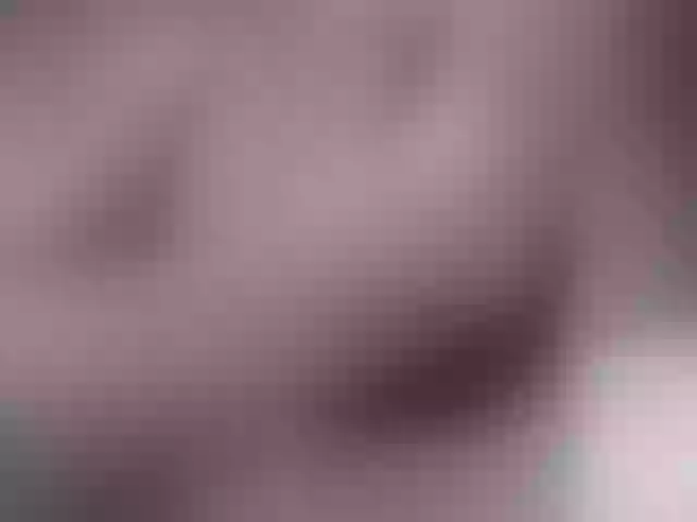 Live sex webcam photo for naturalmoommy #292289558