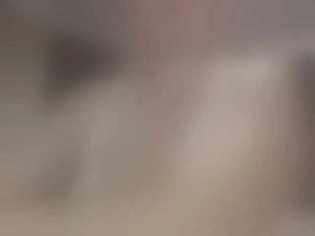 Live sex webcam photo for naturalmoommy #292296677