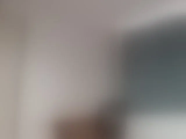 Live sex webcam photo for naturalmoommy #292302924