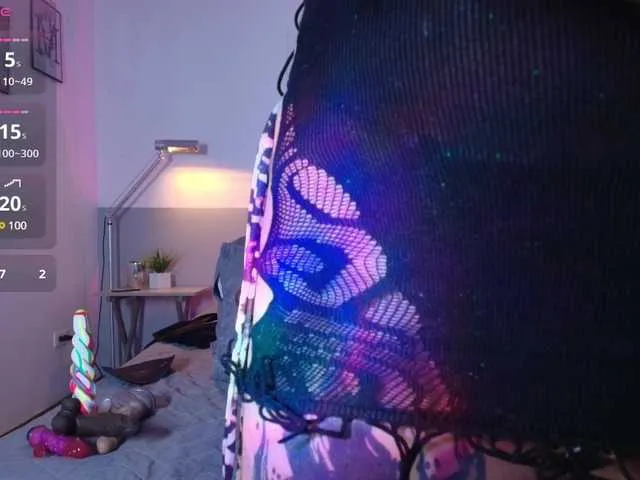 Live sex webcam photo for naturaltiits #290576625