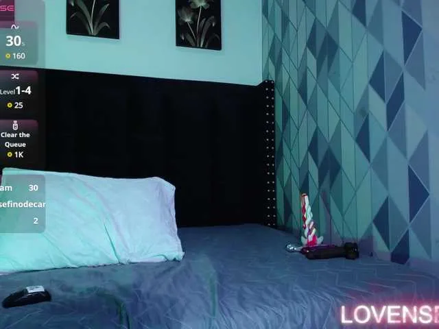 Live sex webcam photo for naturaltiits #290802549