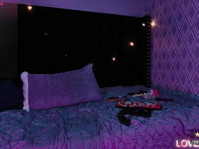 Live sex webcam photo for naturaltiits #290939998