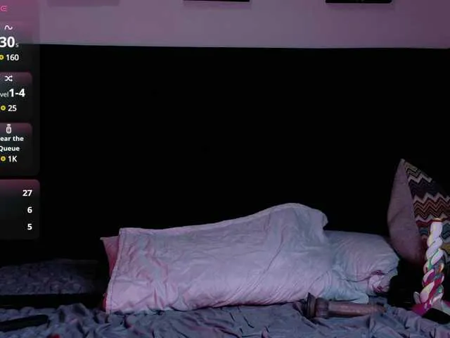 Live sex webcam photo for naturaltiits #291180317