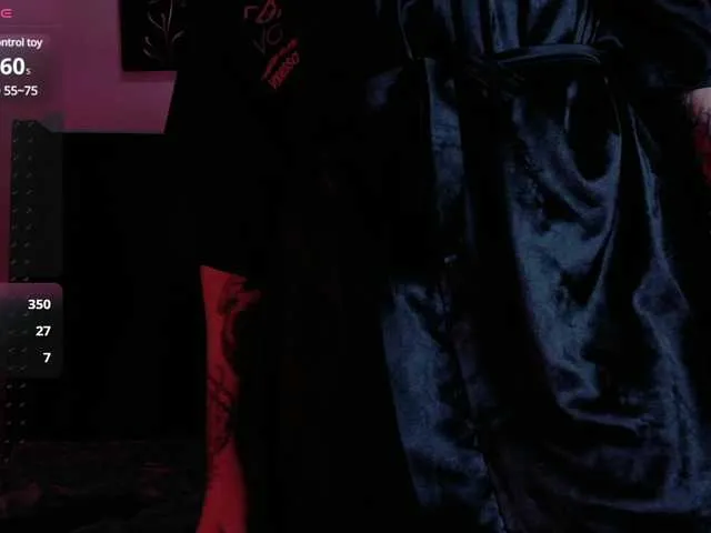 Live sex webcam photo for naturaltiits #291181393