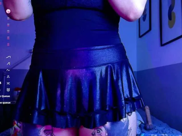 Live sex webcam photo for naturaltiits #291400579