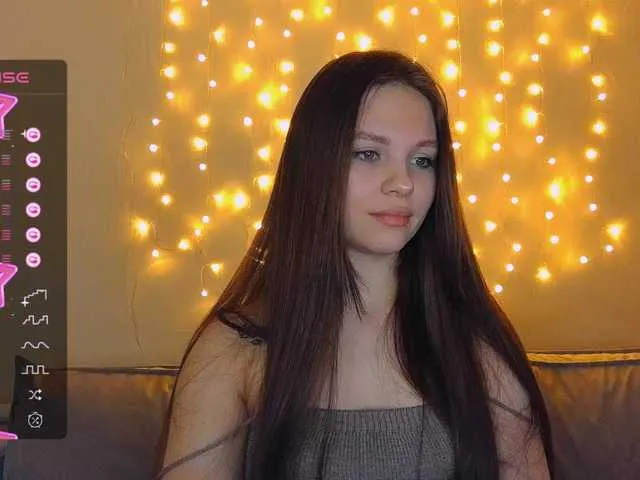 Live sex webcam photo for nature-starlight #290715831