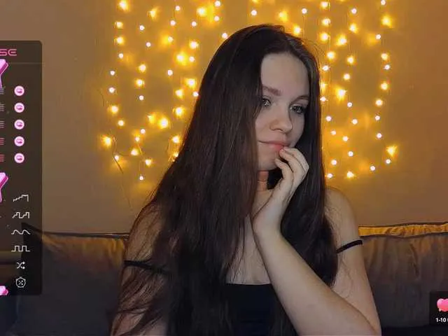 Live sex webcam photo for nature-starlight #290724205