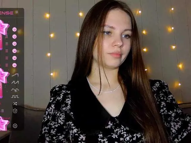 Live sex webcam photo for nature-starlight #291192041