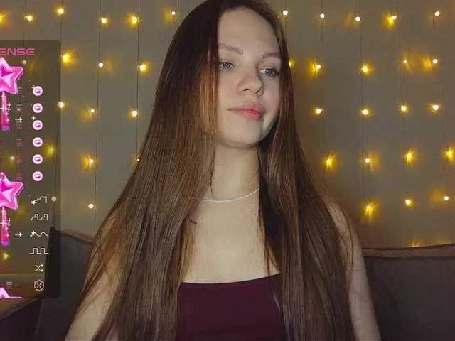 Live sex webcam photo for nature-starlight #291233714