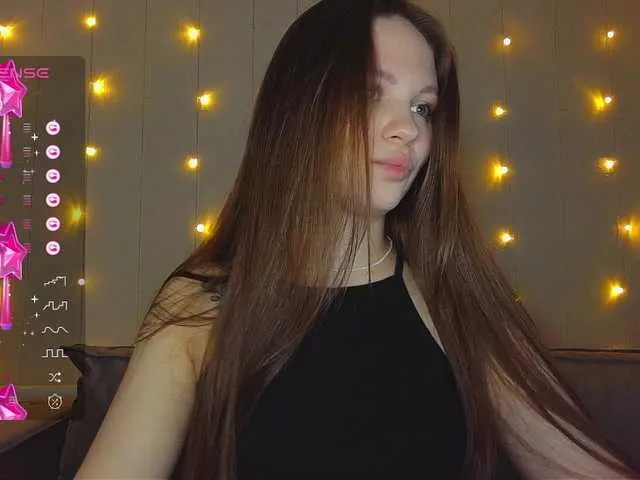 Live sex webcam photo for nature-starlight #291287775