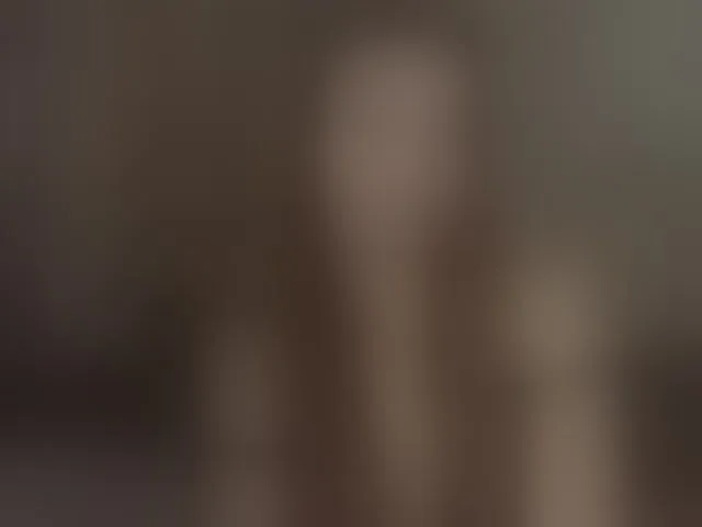Live sex webcam photo for nature-starlight #292481532