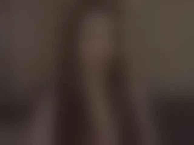 Live sex webcam photo for nature-starlight #292509715
