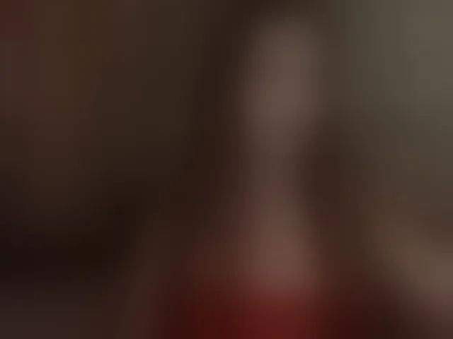 Live sex webcam photo for nature-starlight #292547986