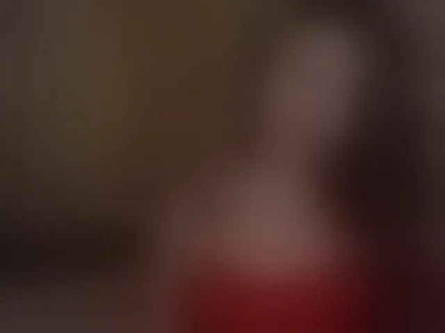 Live sex webcam photo for nature-starlight #292555899