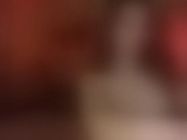 Live sex webcam photo for nature-starlight #292626839